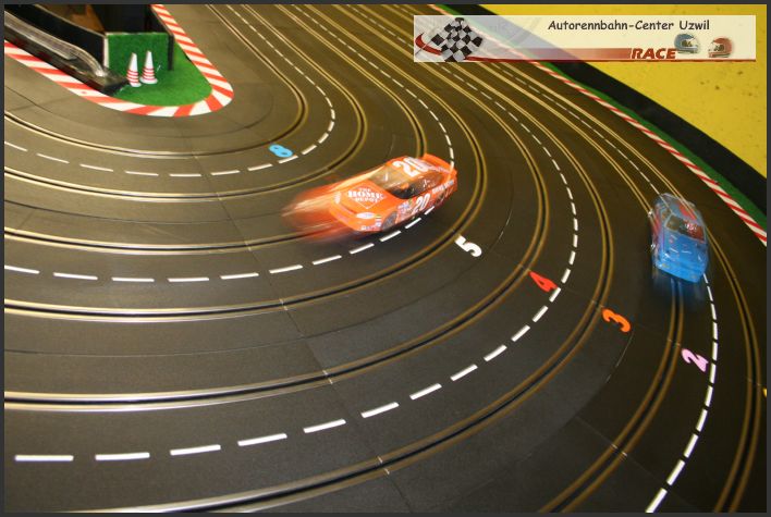 Nascar_Mai (40)